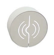 JSBo 392.0.1 (белый)